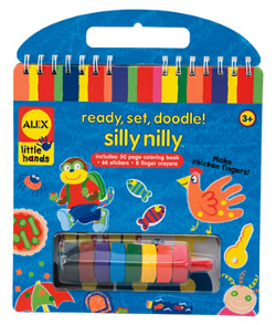 ready-set-doodle-silly nilly_20160224163119