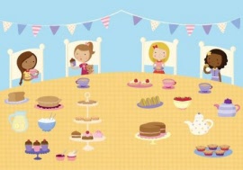 1000-stickers-for-girls-example-cupcakes-and-cookies