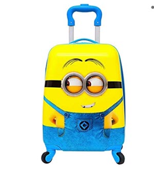 Minion - 45cm - front direct
