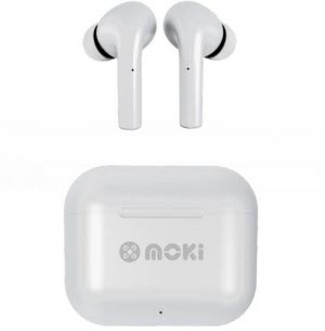 Mokipods