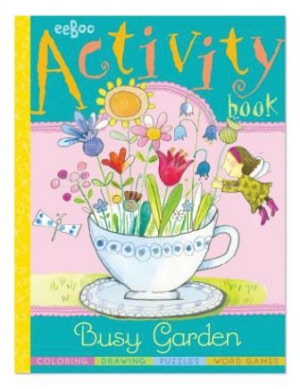 activity book - busy garden_20160224134356