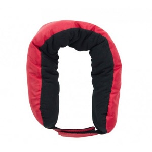annabel-trends-3_in_1_neck_pillow_red
