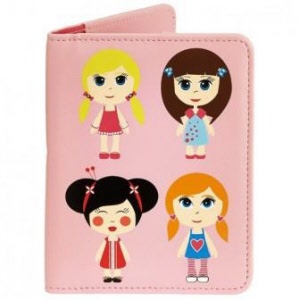 ba passport holder-paper doll_20160224172048