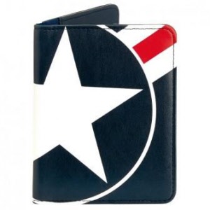 ba passport holder-star_20160216182037