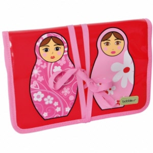 babushka-roll out toiletry bag-2014_20160218184250