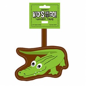 bag tag-croc_20160218181900