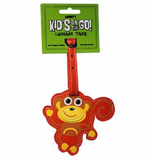 bag tag-monkey_20160216182127