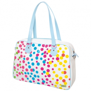 confetti-overnighter_20160218182200