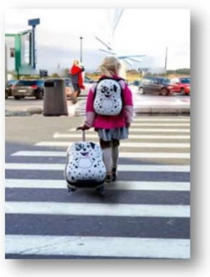 cuties-and-pals-dalmatian-wheelie-and-backpack-in-use1