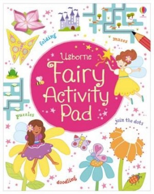 fairy-activity-pad_20160224164400