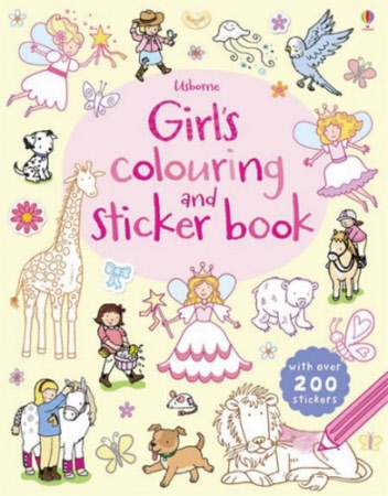 girls-colouring-sticker_20160224142604