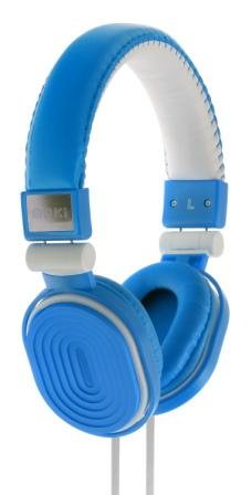 hppoy concave blue_20160216161402