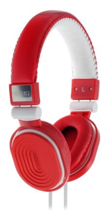 hppoy1 concave red_20160216161420