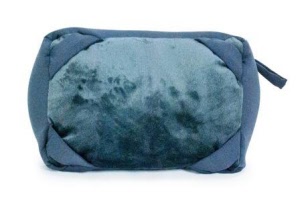 isquidgy_charcoal and aqua_20160217172347