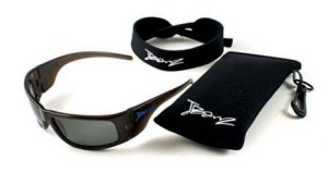 jbanz-wraparound-black_20160225161145