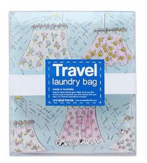 laundry bag - shower curtains_20160216182259