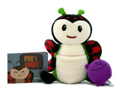 mini kimochis-bug_20160224133350