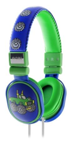 moki poppers monster truck hppop-web_20160216161723