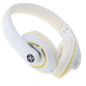 moki studio pro headphones - yellow highlights_20160216145313