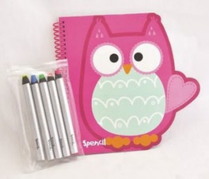 moppets crayon pack - owl_20160224162144