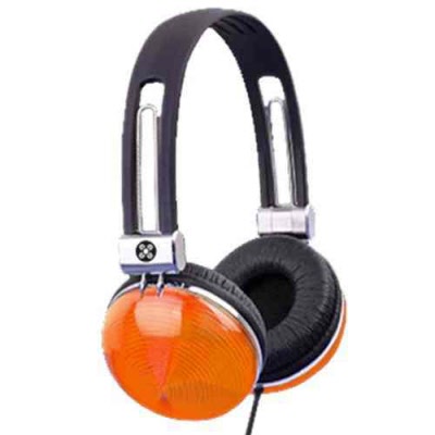 moshi neons - orange_20160216161113