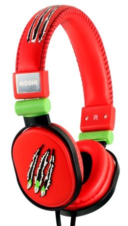 moshi poppers claw hppob_20160216161531