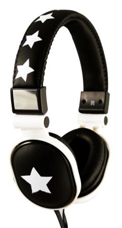 moshi poppers rock hppoc_20160216161454