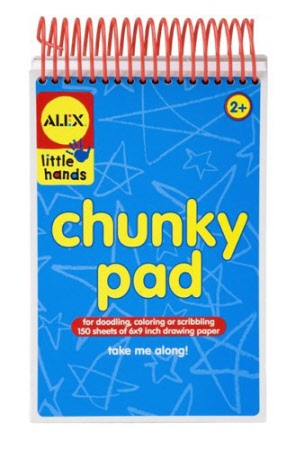 my chunky pad_20160224162706