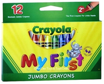 my first jumbo crayons_20160224162207