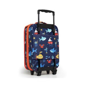 penny-scallan-anchors-away-wheelie-bag-rear-side