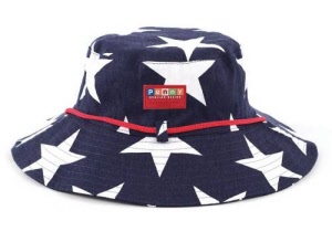 penny-scallan-navy-star-hat_20160224180152