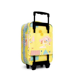 penny-scallan-park-life-wheelie-bag-rear