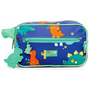 penny-scallan-wet-pack-toiletry-bag-dino-rock