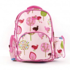 ps backpack - large - chirpy bird_20160217104017