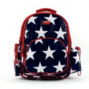 ps backpack - large - navy star_20160217104039