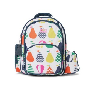 ps backpack - large - pear salad_20160217103903