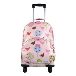 ps cabin luggage-chirpy bird_20160217182410