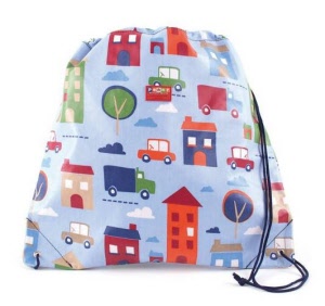 ps-drawstring bag - big city_20160218184749