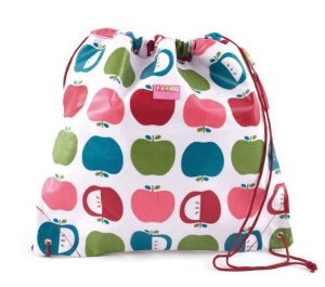 ps-drawstring bag - juicy apple_20160218184415