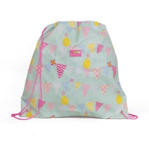 ps-drawstring bag - pineapple bunting_20160218184449