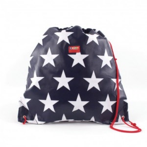 ps-drawstring bag - star_20160218184342