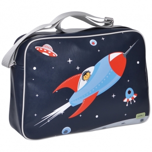 rocket2014-overnighter