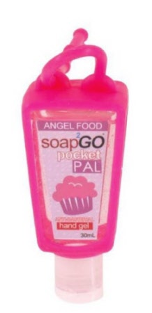 soap2go-pocket pal-angel food_20160224151048