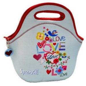 sp-lunch bag-love and peace_20160216184859
