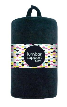 squidgy-lumbar_support-black_20160217172419