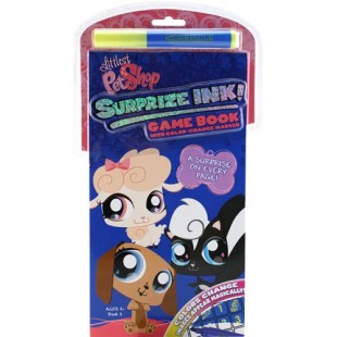 surprise_ink_littlest_pet_shop_game_book_with_magic_marker