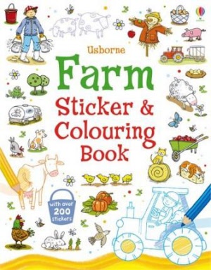 usborne - farm-sticker-colouring_20160224143018