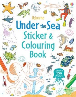 usborne - under-the-sea-sticker-and-colouring_20160216191005